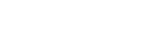 Зона Бетона